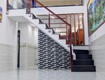 Bán nhà 54m2, 2 tầng, đường số 2, trường thọ, thủ đức, tp hcm. giá  4,3 tỷ,...