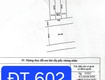 Bán đất đường 15m   đt602   hòa ninh   cách chợ 200m 