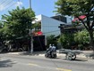 Bán nhà 2 tầng mt đường âu cơ   gần chợ hòa khánh 