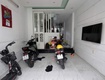 Chính chủ gửi bán: nhà đẹp cao tầng   khu vip phạm thế hiển 
