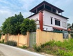 Bán đất tặng nhà 2 tầng tại trung giã, sóc sơn   không gian nghỉ dưỡng lý...
