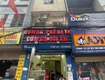 Gia đình em có nhu cầu sang nhượng lại cửa hàng đang kinh doanh cơm gà  phở...