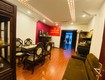 Chính chủ  bán nhà mặt phố trần quốc toản, 100m, 6 tầng, mặt tiền 4.4m, 61.5 tỉ...
