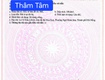 Bán đất mt thâm tâm ngay trục minh mạng  giá tốt khu vực 