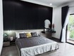 Chào bán căn biệt thự tân cổ điển 3 tầng 3 mê xây mới 100 
