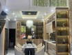 Bán nhà 3 tầng, 3 mê đường thanh lương 19   mới keng 