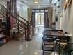 Nhà 2,5 tầng hồ sỹ dương, cẩm lệ   100m    7,8 tỷ 