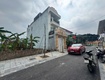 Bán lô đất 115m2   làn 2 kđt nguyên khê   đông anh   hà...