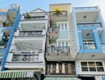 Bán nhà chợ rạch ông 5 tầng, lửng, vừa ở vừa kinh doanh chỉ nhỉnh 9 tỷ 