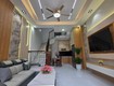 Nhà 3 tầng 3 mê kiệt ô tô   k408 tôn đức thắng 