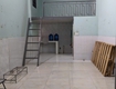 ⚡ d2475  mặt tiền nguyễn phúc chu 18m thông, sau sân bay tân sơn nhất. 