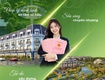 Sống xanh đẳng cấp tại Aqua Garden   đất nền phân lô view suối thoáng mát 