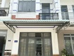 09. nhà trệt lầu kdc 91b   gần trần hoàng na 