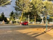 Đất đẹp trung tâm   giá giảm sâu   cơ hội đầu tư hiếm có 