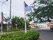 Bán đất mặt tiền đường phùng khắc khoan, làng hoa sa đéc, 720m2, giá 4,5 tỷ 