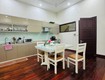 Giảm chào 1 tỉ  bán nhà phố khâm thiên, 50m2, 8 tầng, mặt tiền 4.2m, 33.5 tỷ,...