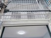 Bán nhà giá tốt   trần văn quang, p10, tân bình   sổ hồng riêng ...