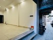 Nhỉnh 9 tỷ , thang máy , 10m ra phố phương mai, 6 tầng thang máy, wiew hồ,...