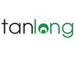 Tân long