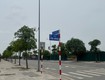 Bán đất bát khối 34m2, ô tô tránh đỗ, cạnh công viên  6.5 tỷ 