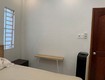 Cho thuê phòng mới siêu đẹp, thoáng mát, giá rẻ, full nội thất, trần huy liệu, phú nhuận...