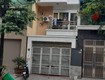Ngọc thụy long biên 11 tỷ 50m ngõ ô tô  gần sát phố,trung tâm ngõ nông 