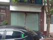 Hồng tiến 10 tỷ 50m phân lô ô tô kinh doanh đỉnh long biên 