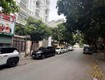 Bán nhà mp sài đồng 80m2  7 tầng thang máy  kinh doanh, văn phòng  26.x...