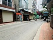 Nhà thật phố trạm long biên 10 tỷ 50m ngõ nông,kinh doanh cho thuê 