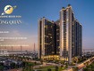 Sunshine river park  0931711838  giá trung bình chỉ 145 triệu/m  tại lõi tây hồ tây...