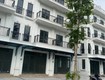 Nhà đẹp dự án dương đông đức thương ql32 hoài đức 