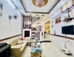 Bán nhà chợ bùi minh trực, 4x20, hoàn công đủ, tặng nội thất 
