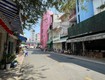 Ngay công viên hoàng văn thụ tân bình   4 tầng btct 3.6 x 7.2  ...