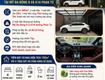 Bán đất 2 mặt tiền kèm nhà 4 tầng full công năng tại mỹ đa đông 8 và...