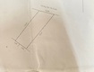 Đất thổ cư sổ hồng 256m2 bùi thị xuân, p.sa đéc, đồng tháp. hướng đb. giá 1.65 tỷ....