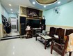 Nguyến sỹ sách   1 trệt 1 lầu   37m2   2pn, 2wc  ...