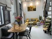 Dưới 4 tỷ kiếm đâu ra nhà ngang 10m ở linh xuân   ô tô tới cửa...