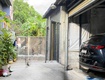 Nhà hiệp bình chánh nở hậu 7m đẹp hiếm có   80m    full nội...