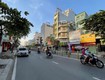 Bán nhà đường nhựa 7m  lũy bán bích lô góc không lộ giớ  62m2 sổ vuông...