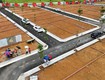 Hàng hiếm sát ql 21  giá cực tốt chỉ từ 2x, hỗ trợ ngân hàng, số lượng...
