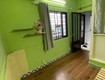 Pass phòng nguyên tầng   2 phòng, ban công sân thượng     rộng rãi,...