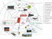 Chỉ cần 2 tỷ 6 sở hữu căn chung cư 2 phòng ngủ ngay bình tân gần aeon...