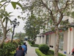 Bán gấp giá rẻ chung cư lĩnh nam gần tam trinh 76m, tầng 10, 6.64 tỷ hoàng mai....