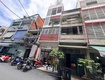 Duy nhất nhà bán mặt tiền đường 10m điện biên phủ, quận 3   dt 4m 14m...
