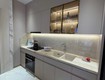Sở hửu ngay căn 2pn   2wc view hồ bơi vô cực the emerald boulevard mặt tiền...