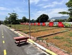 Chủ cần tiền, bán gấp mảnh đất lõi phú cát, giá rẻ hơn vài giá, lh:038.239.4677 