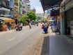 Nhà mặt tiền kinh doanh  ngày đêm trịnh đình trọng 115m2   ngang khủng 5.2m ...