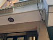 Cho thuê nr 3pn, 3wc tại võ văn kiệt, 12 triệu, 128m2, q5, hcm hàng hot vào ở...