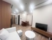 Chính chủ không ở tới cần bán giá tốt căn hộ haven park view sông hồng cực đẹp,...