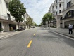 Sao biển 17.x tỷ hàng gốc chủ đầu tư trục kinh doanh   pb19 ocean city ...